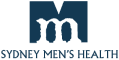 Sydney Men's Health Logo