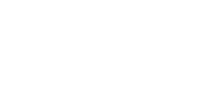Healty Male Andrology Australia